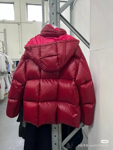 M*oncler Down Coat Top Quality GDGC 20230914-88