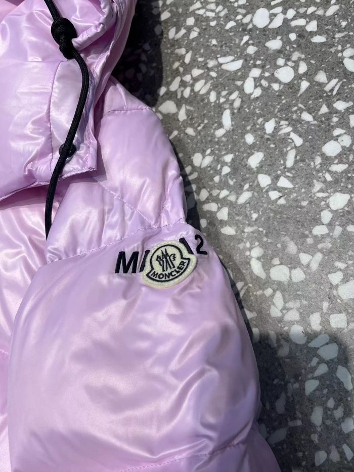 M*oncler Down Coat Top Quality GDGC 20230914-57