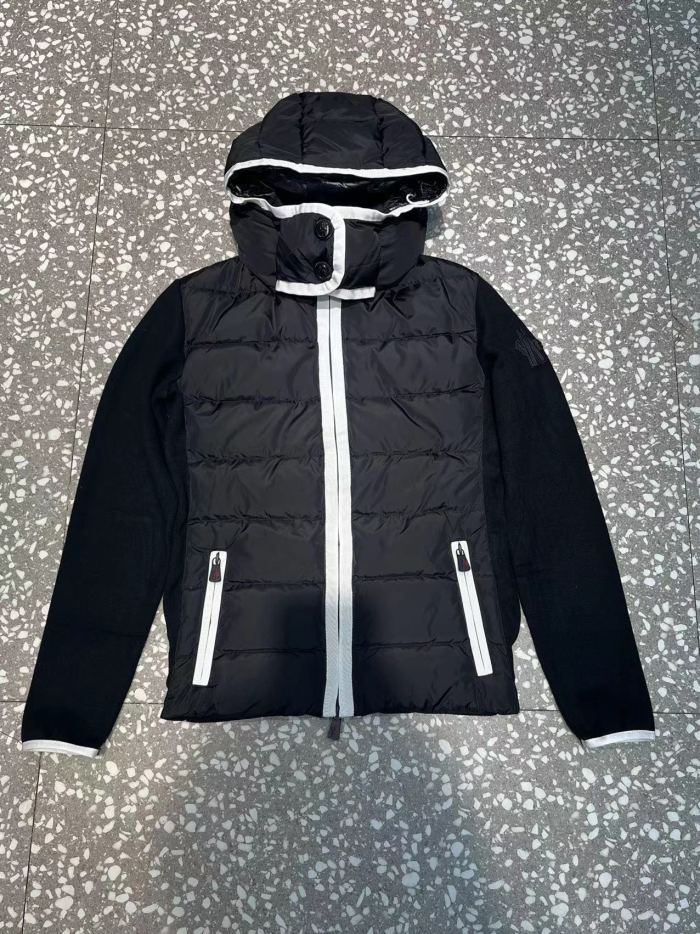M*oncler Down Coat Top Quality GDGC 20230914-107