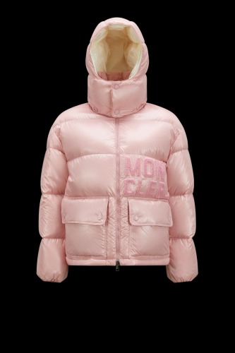 M*oncler Down Coat Top Quality GDGC 20230914-42