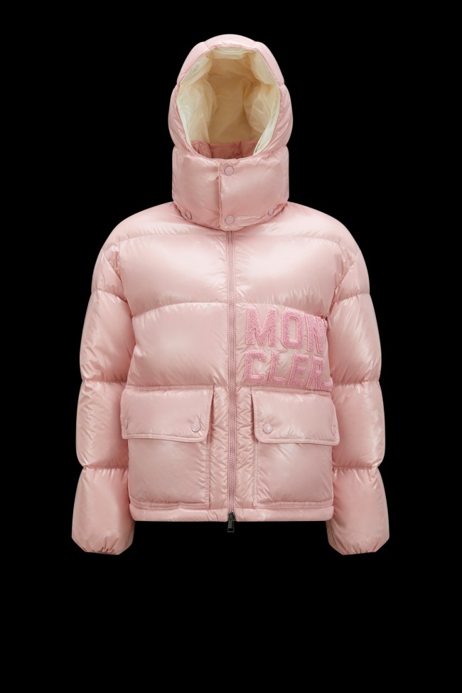 M*oncler Down Coat Top Quality GDGC 20230914-42