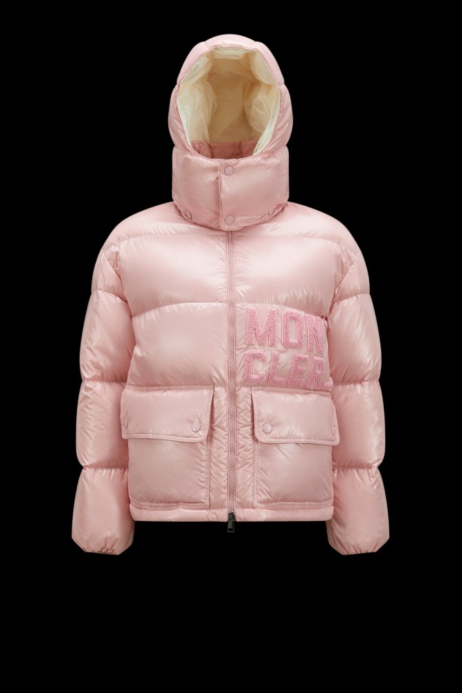 M*oncler Down Coat Top Quality GDGC 20230914-42