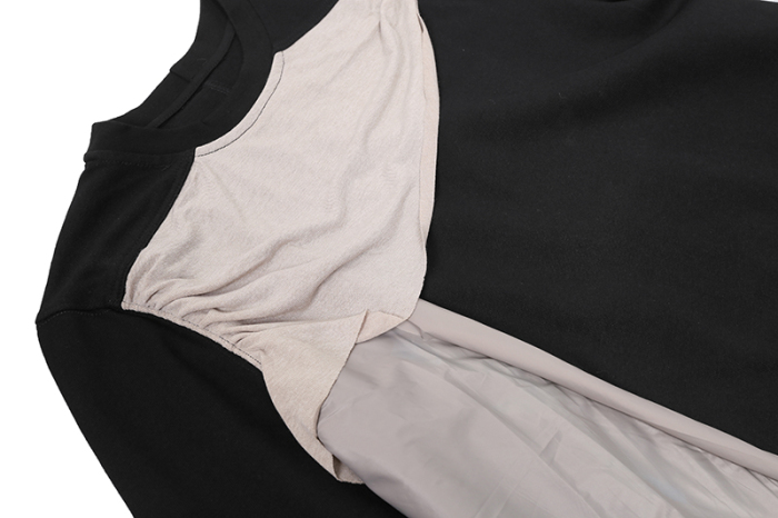 R*ickowens Sweatshirt Top Quality TURBO 20230914-12