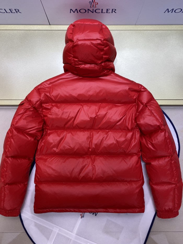 M*oncler Down Coat Top Quality GDGC 20230914-67