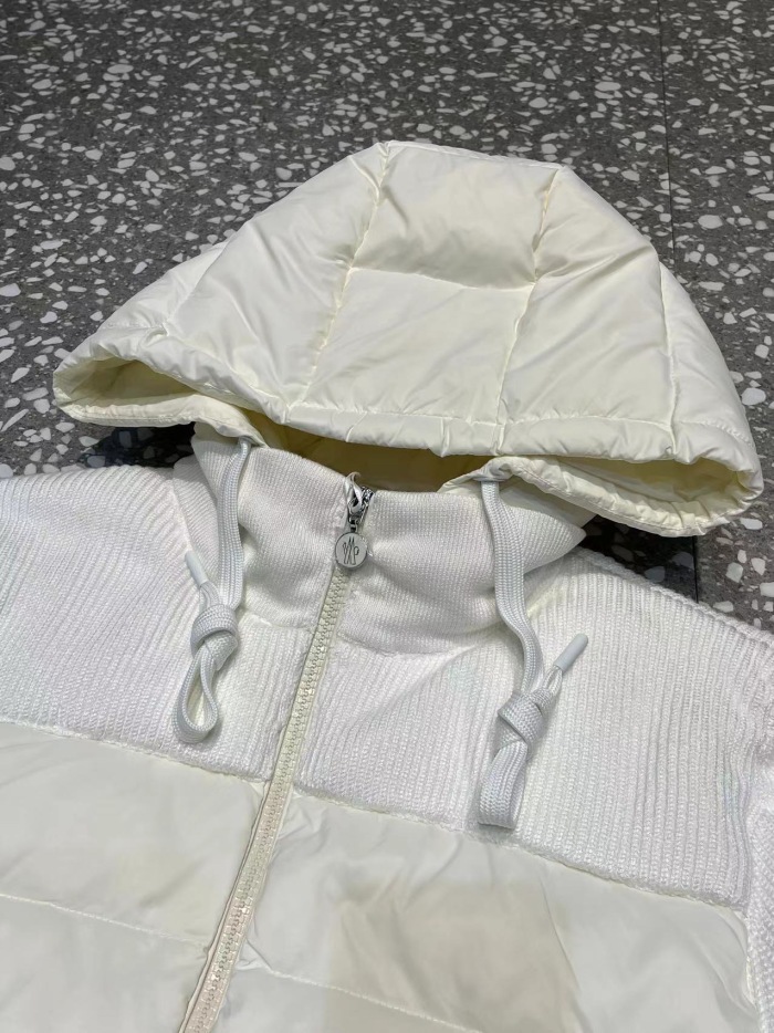 M*oncler Down Coat Top Quality GDGC 20230914-103
