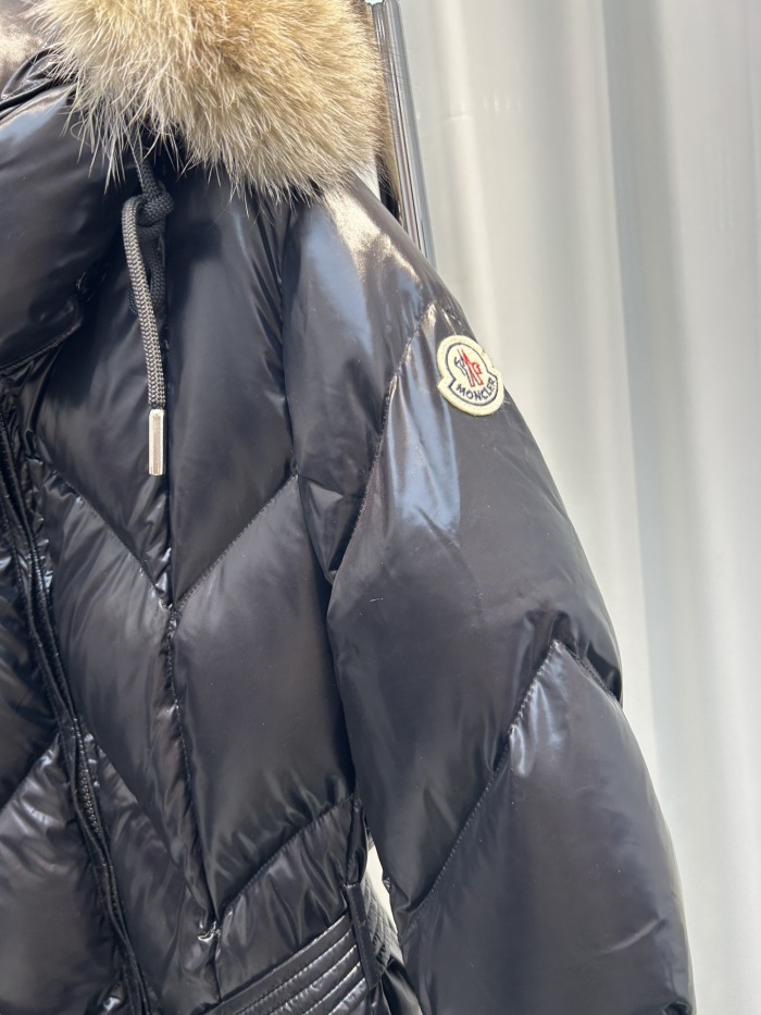M*oncler Down Coat Top Quality GDGC 20230914-47