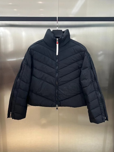M*oncler Down Coat Top Quality GDGC 20230914-54