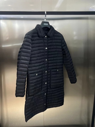 M*oncler Down Coat Top Quality GDGC 20230914-86