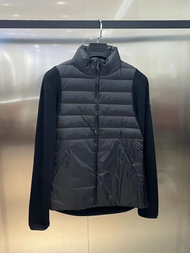 M*oncler Down Coat Top Quality GDGC 20230914-106
