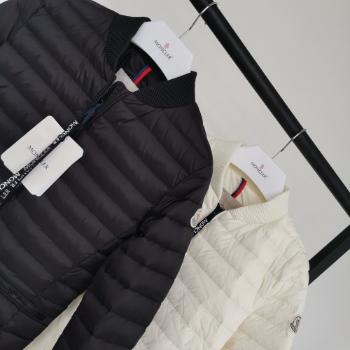 M*oncler Down Coat Top Quality GDGC 20230914-85