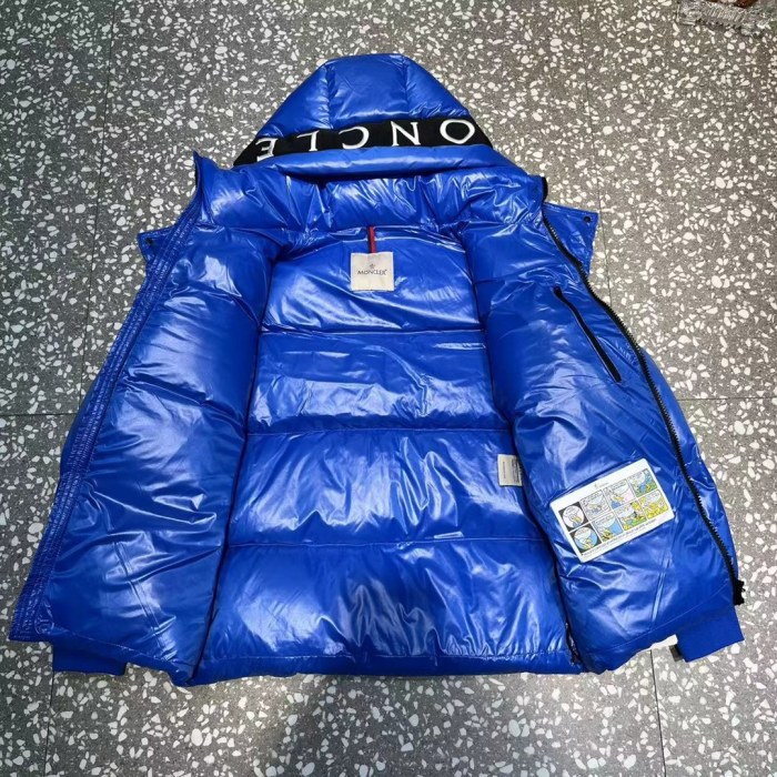 M*oncler Down Coat Top Quality GDGC 20230914-102