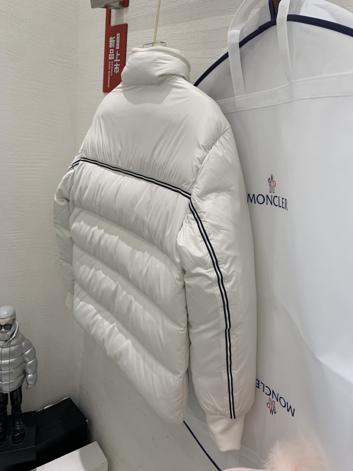 M*oncler Down Coat Top Quality GDGC 20230914-52