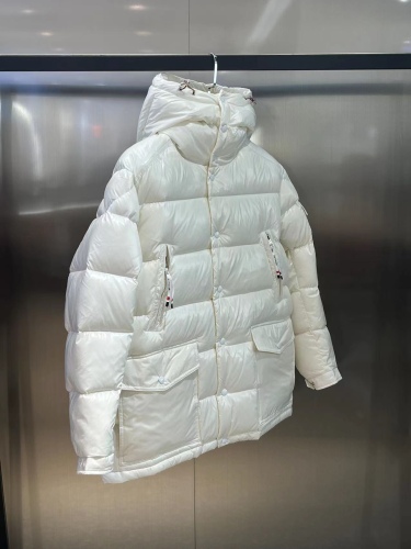 M*oncler Down Coat Top Quality GDGC 20230914-97