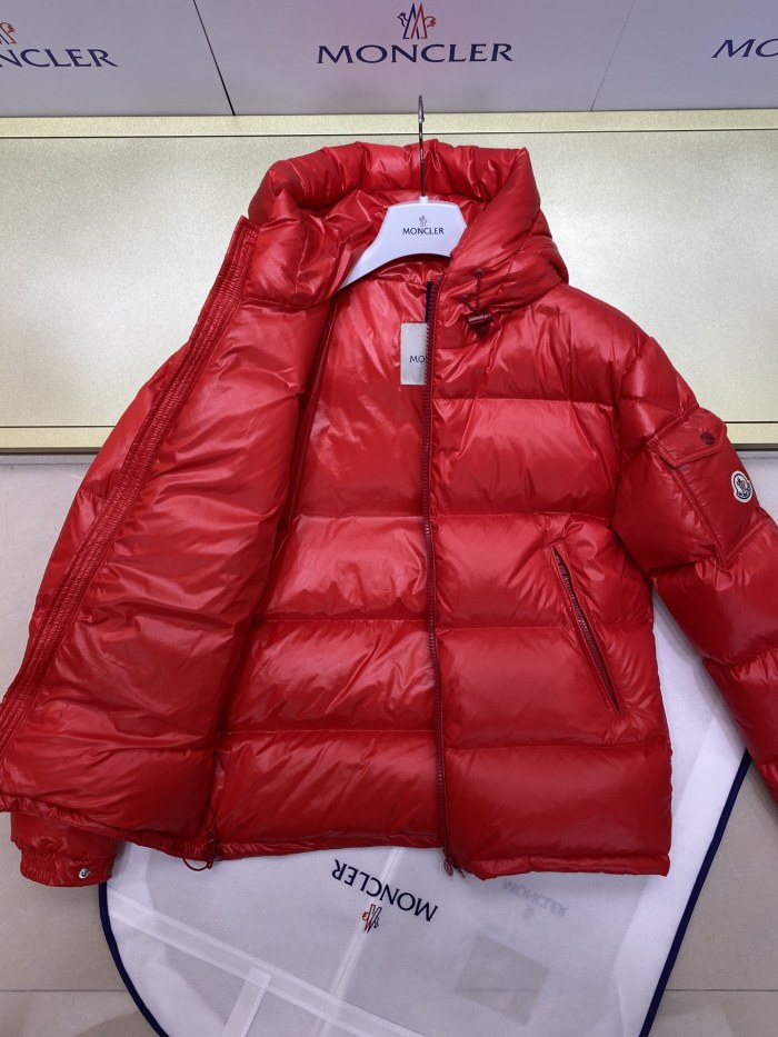 M*oncler Down Coat Top Quality GDGC 20230914-67