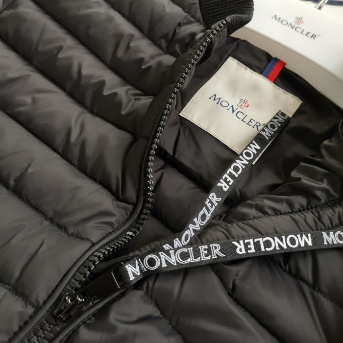 M*oncler Down Coat Top Quality GDGC 20230914-85