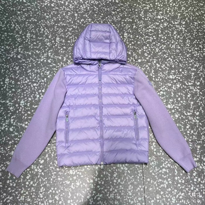 M*oncler Down Coat Top Quality GDGC 20230914-93