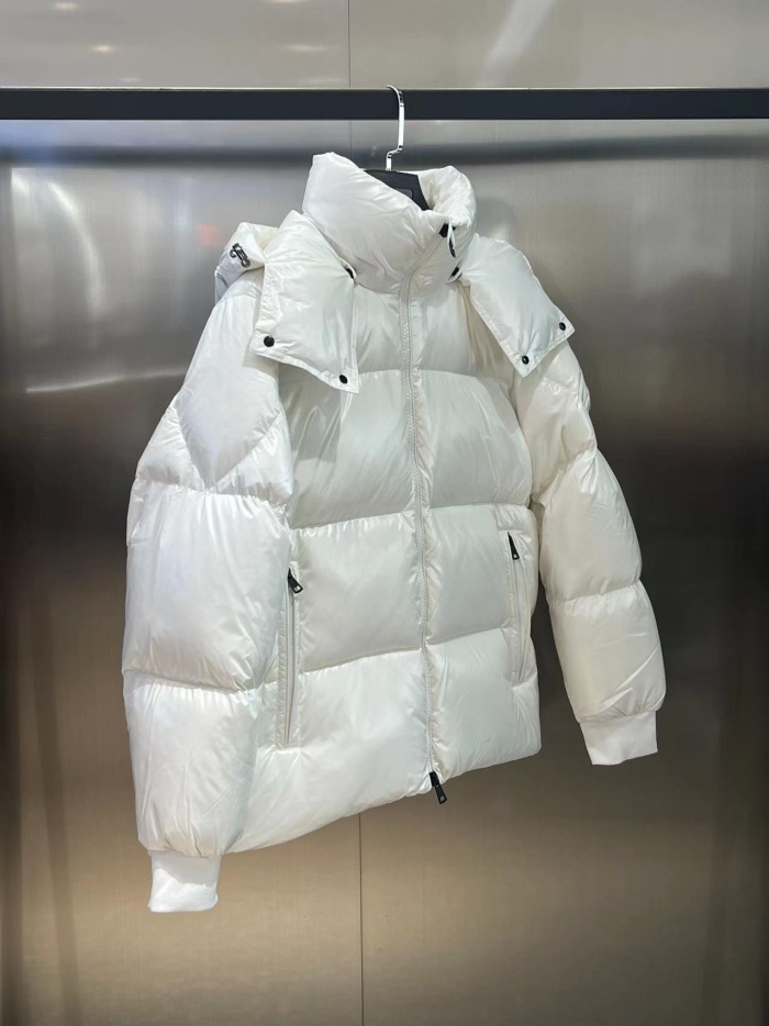M*oncler Down Coat Top Quality GDGC 20230914-101