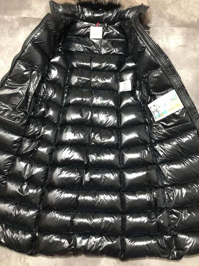 M*oncler Down Coat Top Quality GDGC 20230914-64