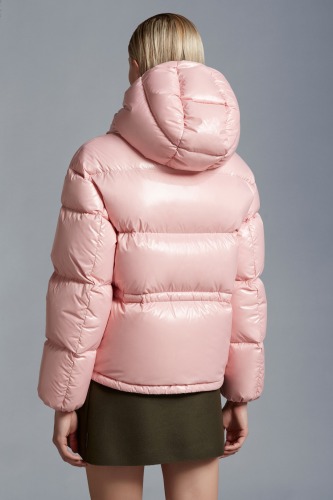 M*oncler Down Coat Top Quality GDGC 20230914-42