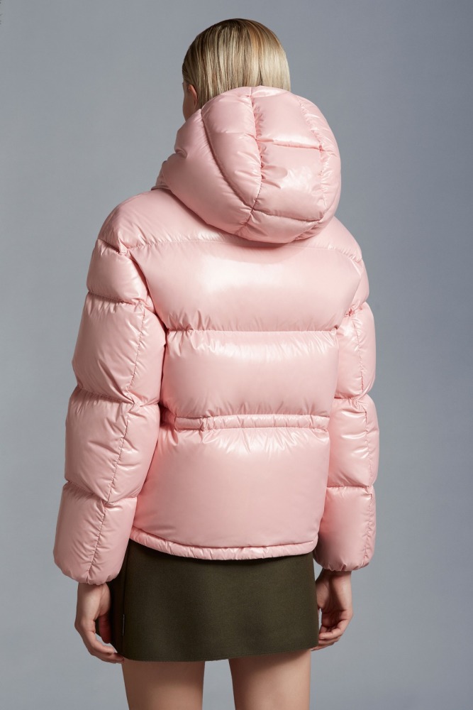 M*oncler Down Coat Top Quality GDGC 20230914-42
