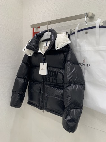 M*oncler Down Coat Top Quality GDGC 20230914-40