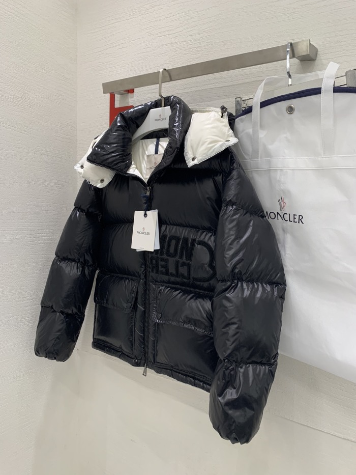 M*oncler Down Coat Top Quality GDGC 20230914-40