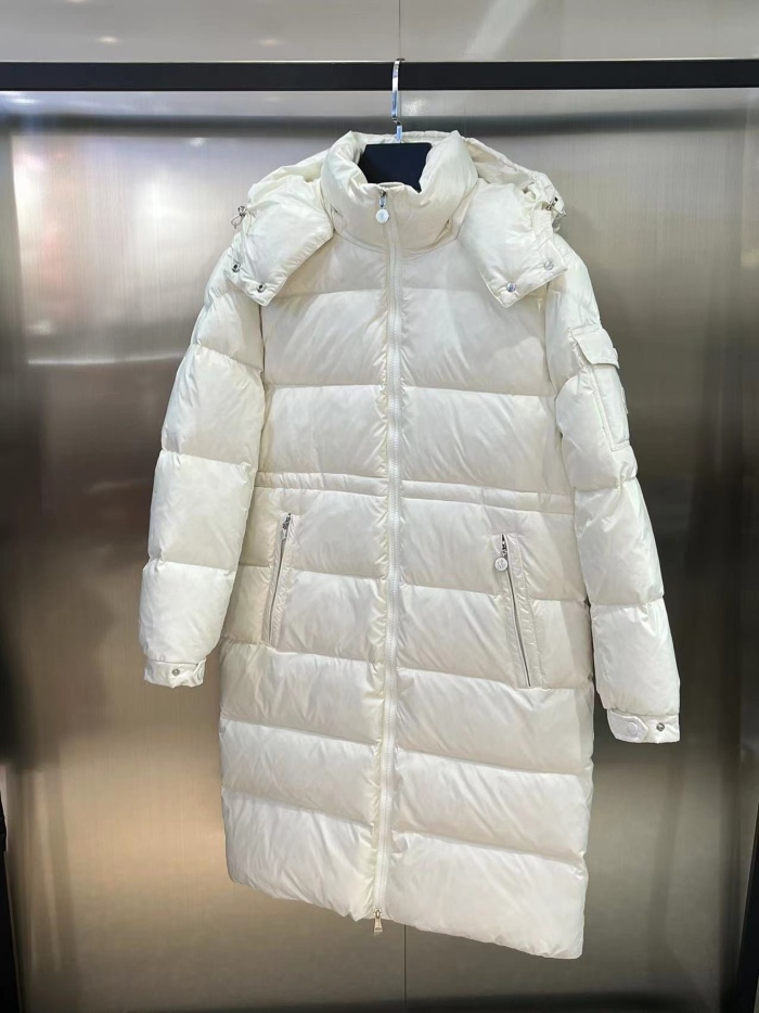 M*oncler Down Coat Top Quality GDGC 20230914-72