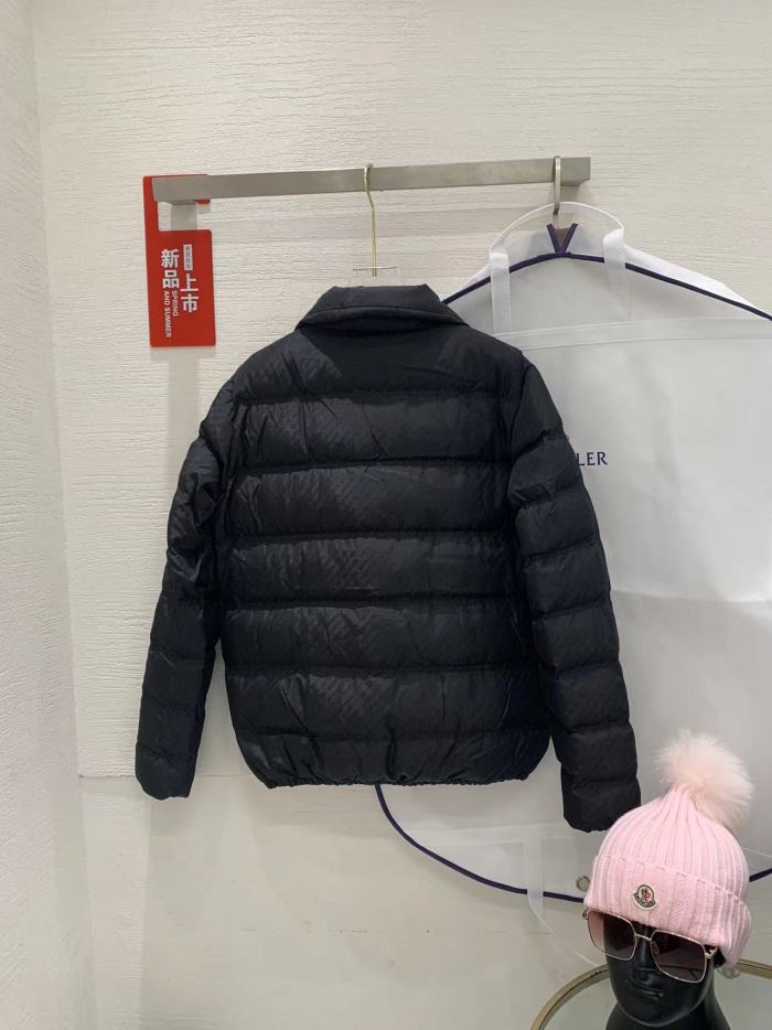 M*oncler Down Coat Top Quality GDGC 20230914-80
