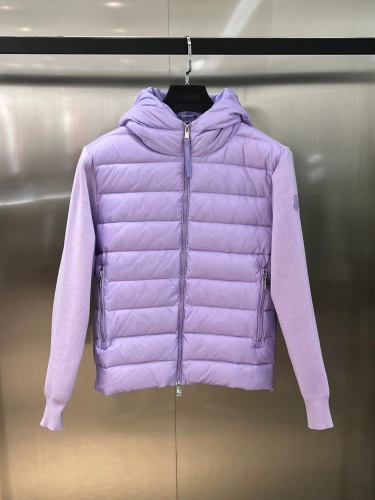 M*oncler Down Coat Top Quality GDGC 20230914-93