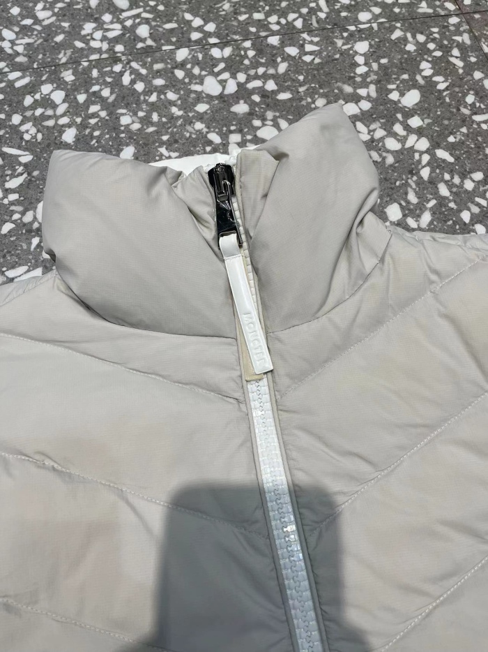 M*oncler Down Coat Top Quality GDGC 20230914-55
