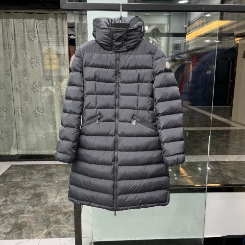 M*oncler Down Coat Top Quality GDGC 20230914-61