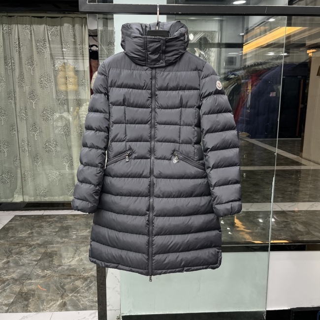 M*oncler Down Coat Top Quality GDGC 20230914-61