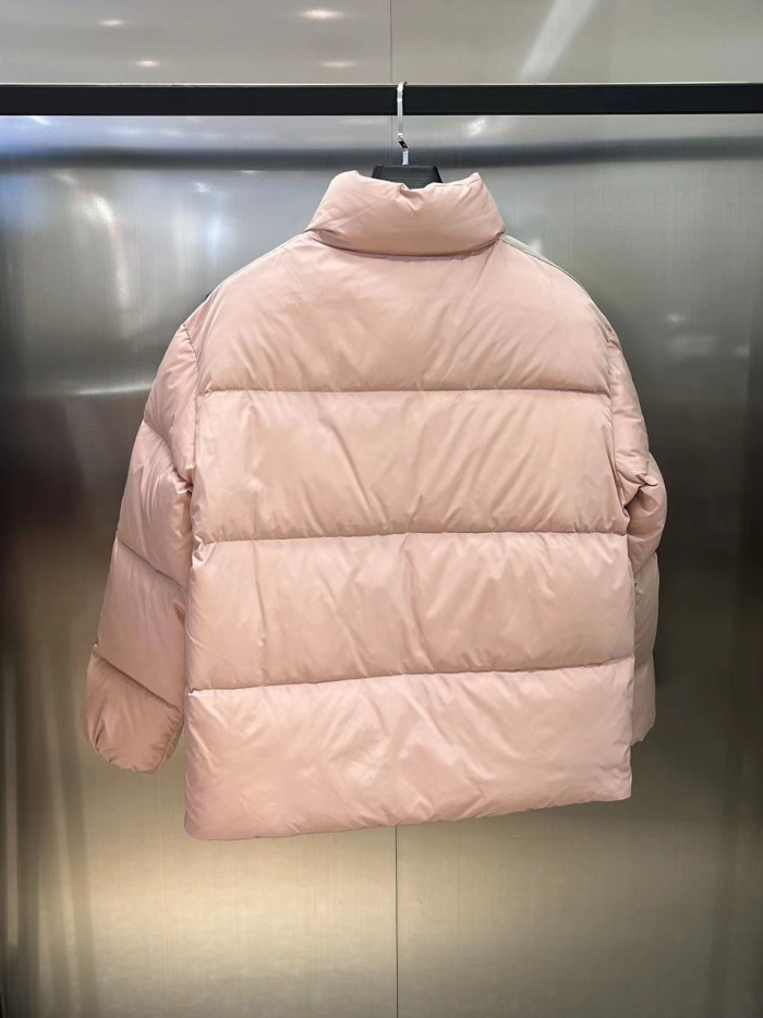 M*oncler Down Coat Top Quality GDGC 20230914-96