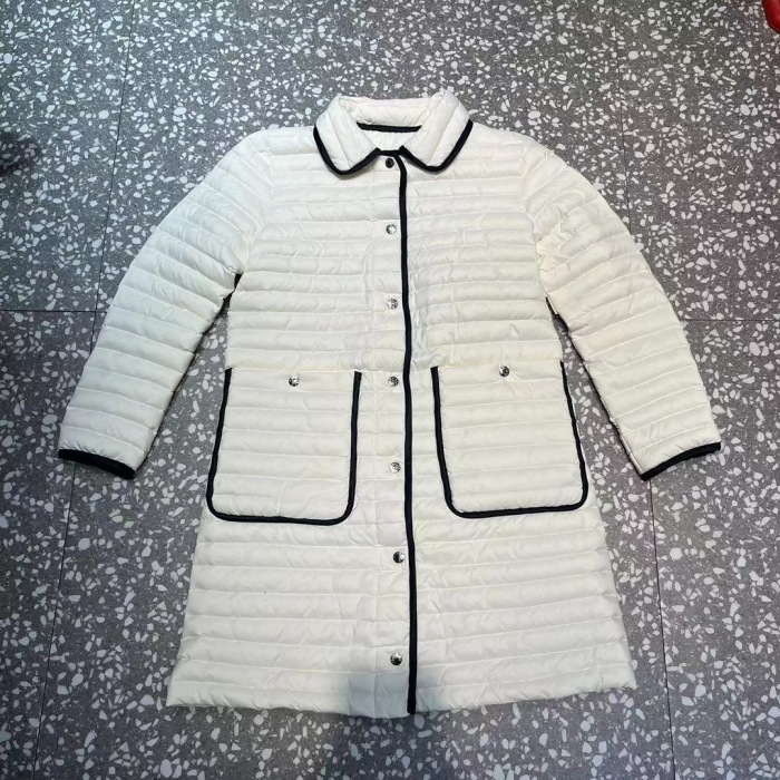M*oncler Down Coat Top Quality GDGC 20230914-87