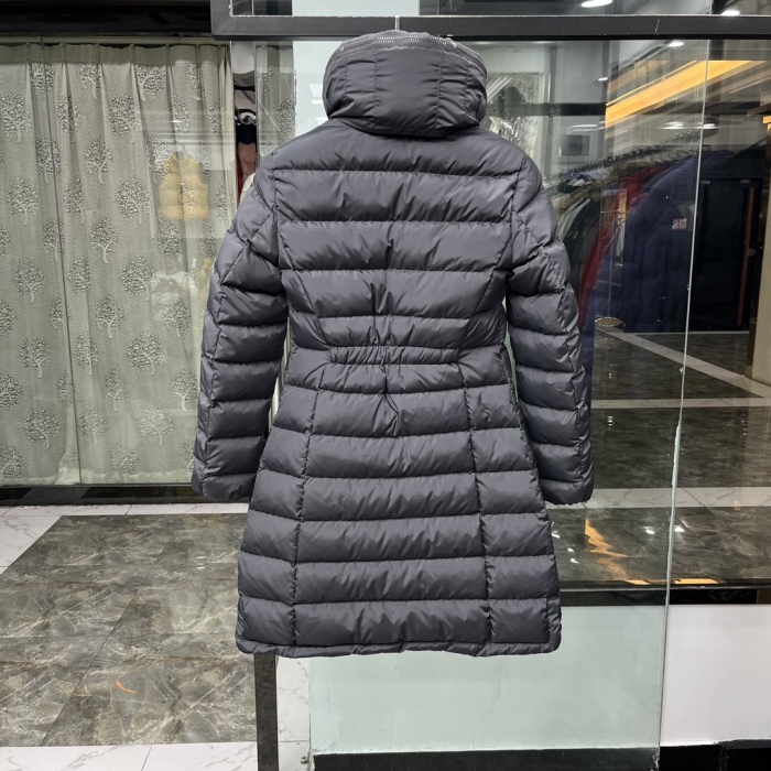 M*oncler Down Coat Top Quality GDGC 20230914-61