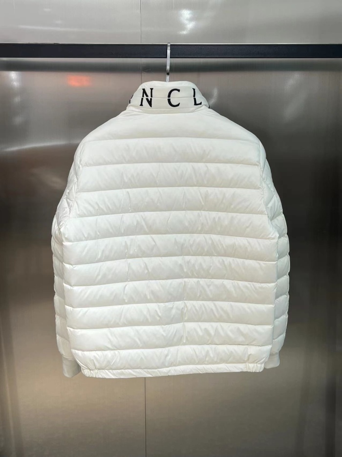 M*oncler Down Coat Top Quality GDGC 20230914-58