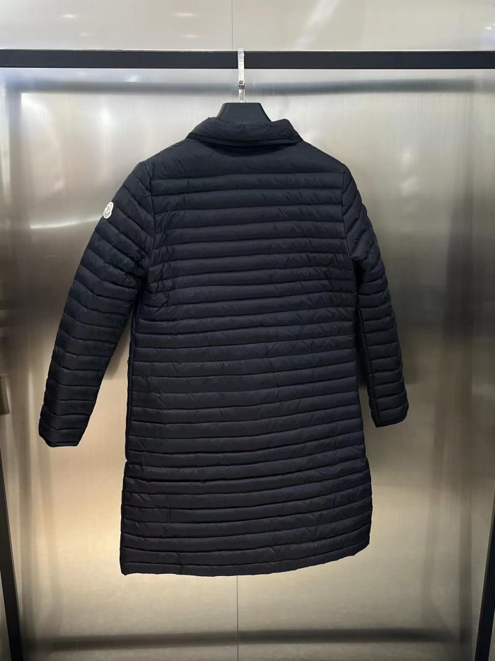M*oncler Down Coat Top Quality GDGC 20230914-86