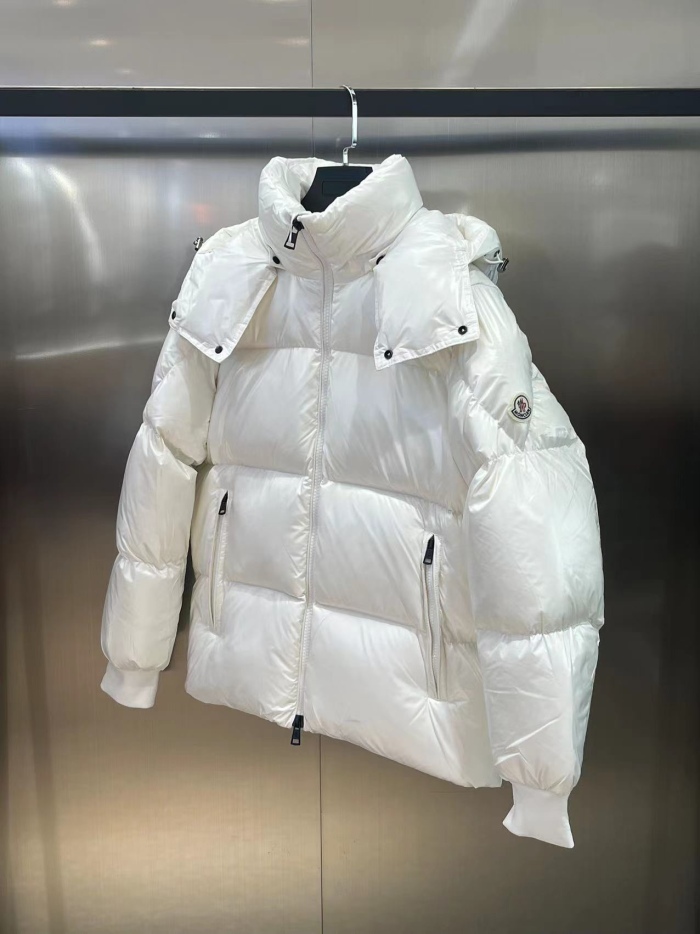 M*oncler Down Coat Top Quality GDGC 20230914-101
