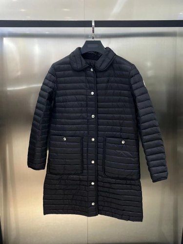 M*oncler Down Coat Top Quality GDGC 20230914-86