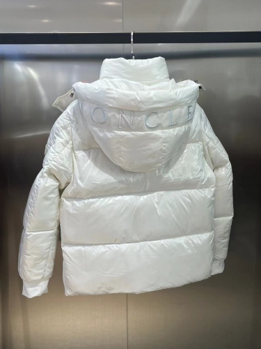 M*oncler Down Coat Top Quality GDGC 20230914-101