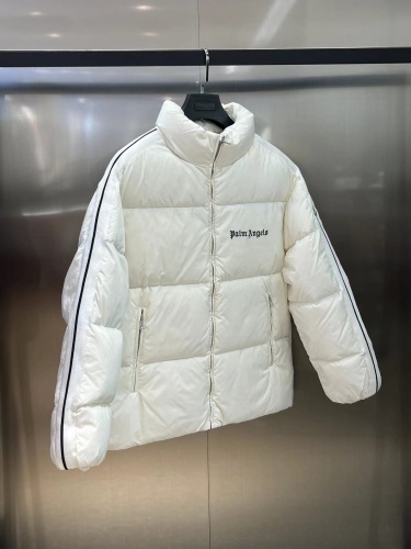 M*oncler Down Coat Top Quality GDGC 20230914-94