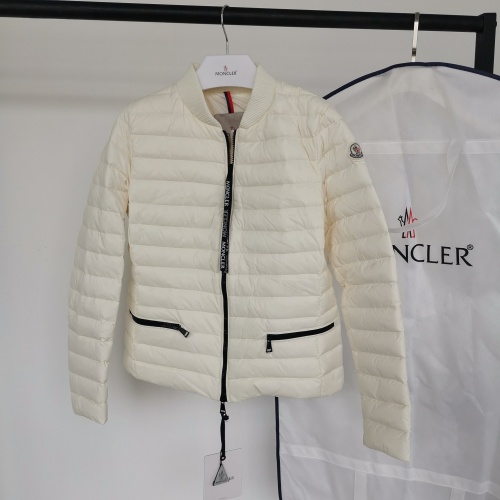 M*oncler Down Coat Top Quality GDGC 20230914-84