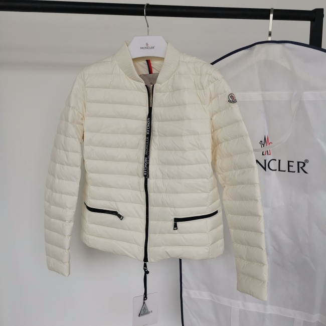 M*oncler Down Coat Top Quality GDGC 20230914-84
