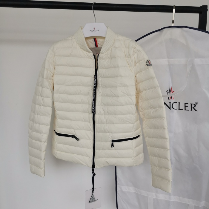 M*oncler Down Coat Top Quality GDGC 20230914-84