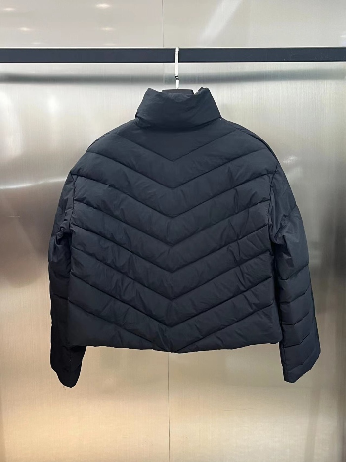 M*oncler Down Coat Top Quality GDGC 20230914-54