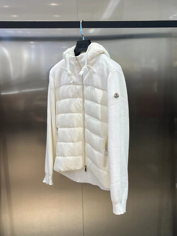 M*oncler Down Coat Top Quality GDGC 20230914-103