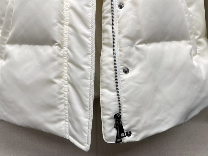 M*oncler Down Coat Top Quality GDGC 20230914-65