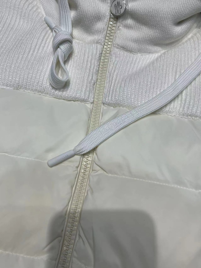 M*oncler Down Coat Top Quality GDGC 20230914-103