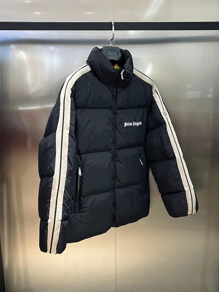M*oncler Down Coat Top Quality GDGC 20230914-95