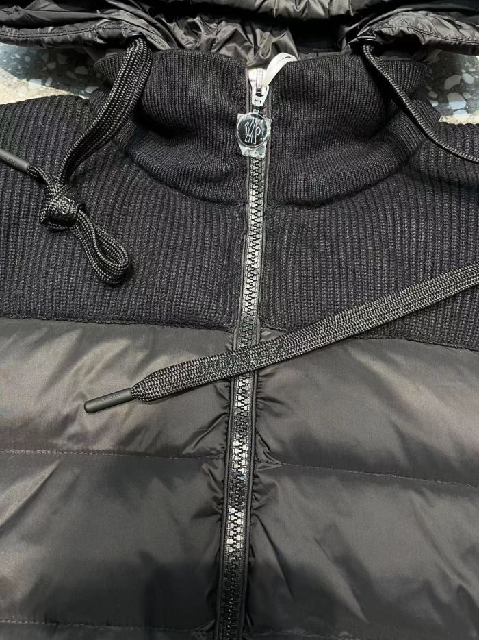 M*oncler Down Coat Top Quality GDGC 20230914-104